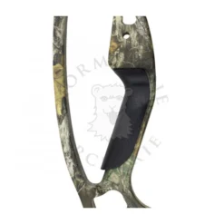 HOYT - Pack TORREX CW -Barnett Magasin hoyt torrex realtree edge 4