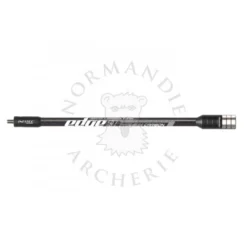 INFITEC - Stabilisateur Latéral NEXUS EDGE 3 12"