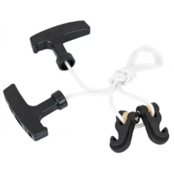 JUNXING - Arbalète BRAVE CTX 360 Camo -Barnett Magasin junxing arbalete brave ctx 360 camo 7