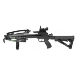 JUNXING - Pistolet Arbalète DRAKON -Barnett Magasin junxing pistolet arbalete drakon 3