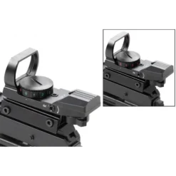 JUNXING - Pistolet Arbalète DRAKON -Barnett Magasin junxing pistolet arbalete drakon 5