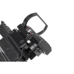 JUNXING - Pistolet Arbalète DRAKON -Barnett Magasin junxing pistolet arbalete drakon 6