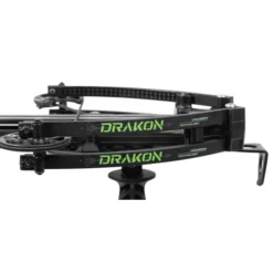 JUNXING - Pistolet Arbalète DRAKON -Barnett Magasin junxing pistolet arbalete drakon 8