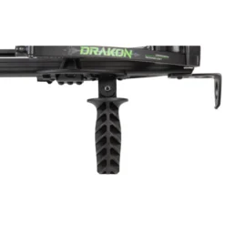 JUNXING - Pistolet Arbalète DRAKON -Barnett Magasin junxing pistolet arbalete drakon 9