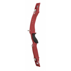 KAP Poignée CHALLENGER 23"