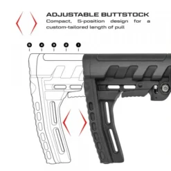 KILLER INSTINCT - Arbalète FATAL-X -Barnett Magasin killer instinct arbalete fatal x 3