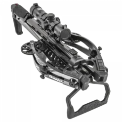 KILLER INSTINCT - Arbalète SWAT X1 Elite