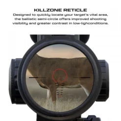 KILLER INSTINCT - Arbalète SWAT X1 Elite -Barnett Magasin killer instinct arbalete swat x1 elite 7