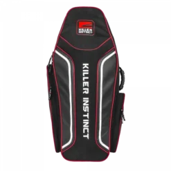 KILLER INSTINCT - Housse COFFIN Swat