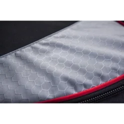 KILLER INSTINCT - Housse SLAYER Pour Arbalète -Barnett Magasin killer instinct housse slayer pour arbalete 2