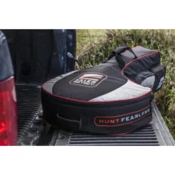 KILLER INSTINCT - Housse SLAYER Pour Arbalète -Barnett Magasin killer instinct housse slayer pour arbalete 3