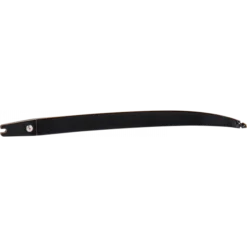 KINETIC - Branches INVELTA Fibre-Bambou