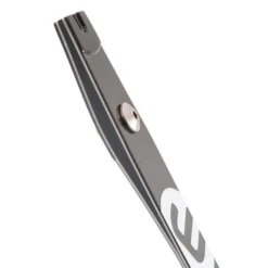 KINETIC - Branches PALMARIS 3K HM Carbon/Foam -Barnett Magasin kinetic branches classiques engage 2