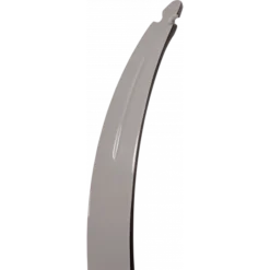 KINETIC - Branches NEW AVANTAGE Fibre/Foam -Barnett Magasin kinetic branches fibrefoam avantage 2