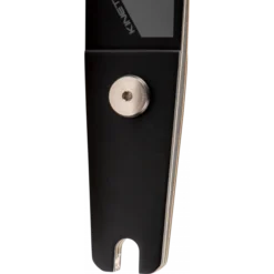 KINETIC - Branches MENTUM Carbone/Bambou -Barnett Magasin kinetic branches mentum carbonebambou 2