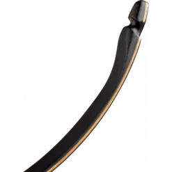 KINETIC - Branches MENTUM Carbone/Bambou