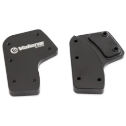 KINETIC - Kit Masses Barebow Poignée VALENZ -Barnett Magasin kinetic kit masses barebow poignee valenz 2