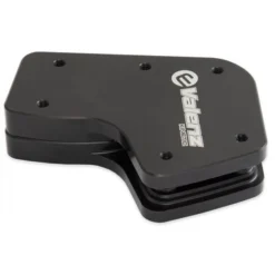 KINETIC - Kit Masses Barebow Poignée VALENZ -Barnett Magasin kinetic kit masses barebow poignee valenz 3