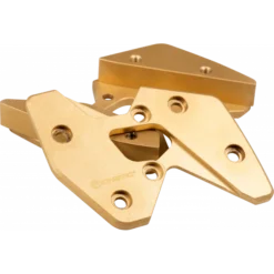 KINETIC - Masse Barebow INVINSO Laiton -Barnett Magasin kinetic masse barebow sovren laiton 2