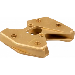 KINETIC - Masse Barebow INVINSO Laiton -Barnett Magasin kinetic masse barebow sovren laiton 3