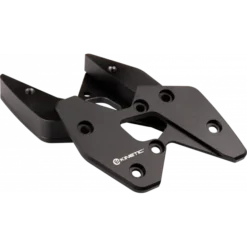 KINETIC - Masse Barebow INVINSO Alu