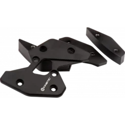 KINETIC - Masse Barebow SOVREN Laiton -Barnett Magasin kinetic masse barebow sovren laiton 7