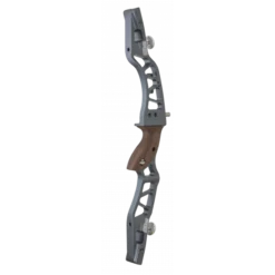 KINETIC - Poignée MEOS 21"