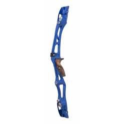 KINETIC - Poignée EMBER 23"