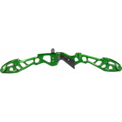 KINETIC - Poignée LANCER 25" V2