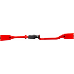 KINETIC - Poignée NOVANA 23" -Barnett Magasin kinetic poignee sovren 6061 23 3