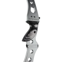 KINETIC - Poignée VYGO 25" -Barnett Magasin kinetic poignee vygo 25 2