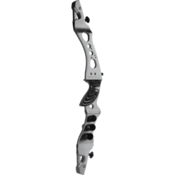 KINETIC - Poignée VYGO 25"