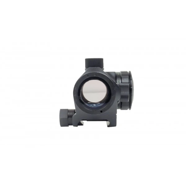 KONUS - Point Rouge ATOMIC-2.0 1x20 3 KONUS - Point Rouge ATOMIC-2.0 1x20 – Image 3