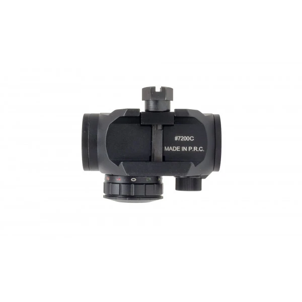 KONUS - Point Rouge ATOMIC-2.0 1x20 6 KONUS - Point Rouge ATOMIC-2.0 1x20 – Image 6