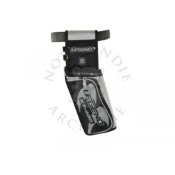 LEGEND - Carquois Field XT-420 -Barnett Magasin legend carquois field xt 420 2