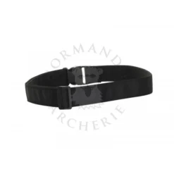 LEGEND - Carquois Field XT-420 -Barnett Magasin legend carquois field xt 420 5