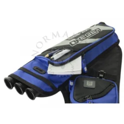 LEGEND - Carquois XT-320 -Barnett Magasin legend carquois xt 320 3