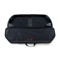 LEGEND Housse Compound MONSTRO -Barnett Magasin legend housse compound monstro 2