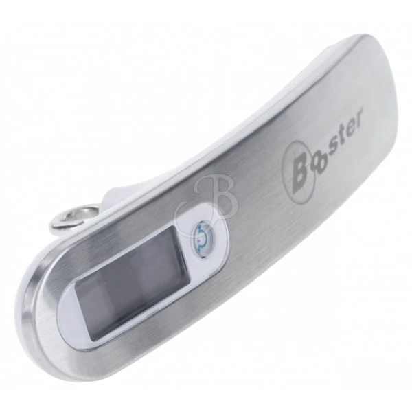 BOOSTER - Peson Digital 2 BOOSTER - Peson Digital – Image 2