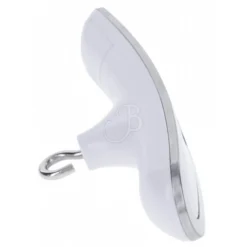 BOOSTER - Peson Digital 7 BOOSTER - Peson Digital -Barnett Magasin legend peson digital 2