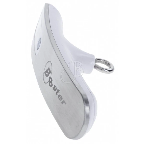 BOOSTER - Peson Digital 5 BOOSTER - Peson Digital – Image 5