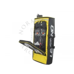 LEGEND - Sac à Dos XT-720 -Barnett Magasin legend sac a dos xt 720 2