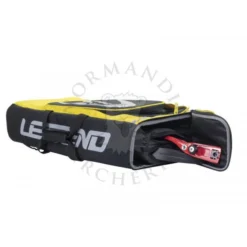 LEGEND - Sac à Dos XT-720 -Barnett Magasin legend sac a dos xt 720 4