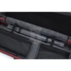 LEGEND - Valise Recurve Everest Atom