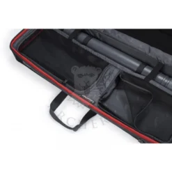 LEGEND - Valise Recurve Everest Atom -Barnett Magasin legend valise recurve everest atom 2