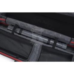 LEGEND - Valise Recurve Everest Atom