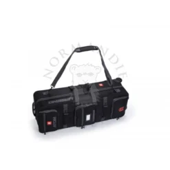 LEGEND - Valise Recurve Everest Atom -Barnett Magasin legend valise recurve everest atom 3