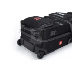 LEGEND - Valise Recurve Everest Atom -Barnett Magasin legend valise recurve everest atom 5