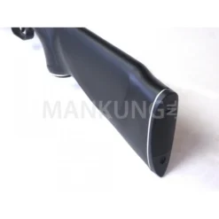 MANKUNG - Arbalète 150 Lbs Noire -Barnett Magasin mankung arbalete 150 lbs noire 2