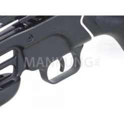 MANKUNG - Arbalète 150 Lbs Noire -Barnett Magasin mankung arbalete 150 lbs noire 6